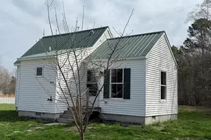 6937 Bellevue Rd, Royal Oak, MD 21662 - Photo 3