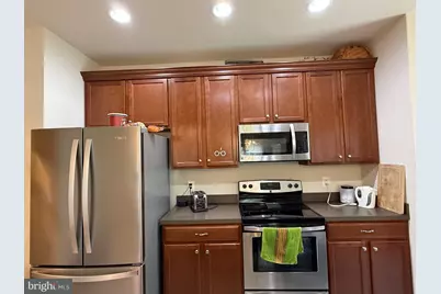 331 Hollis Circle, Easton, MD 21601 - Photo 9