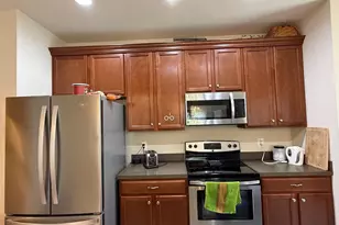 331 Hollis Cir, Easton, MD 21601 - Photo 9