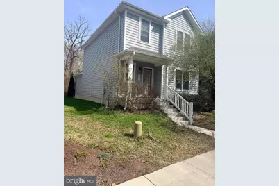 331 Hollis Circle, Easton, MD 21601 - Photo 1