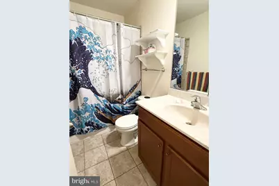 331 Hollis Circle, Easton, MD 21601 - Photo 21