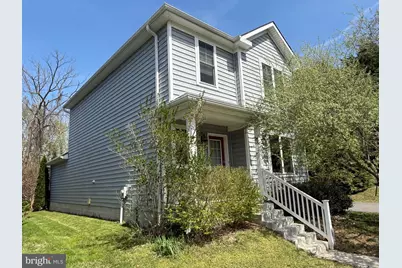 331 Hollis Circle, Easton, MD 21601 - Photo 1