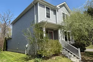 331 Hollis Cir, Easton, MD 21601 - Photo 1