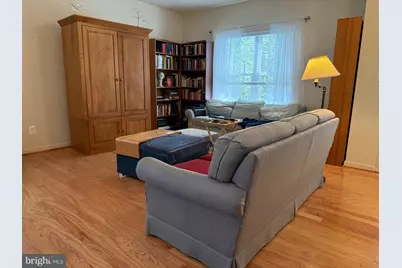 331 Hollis Circle, Easton, MD 21601 - Photo 3