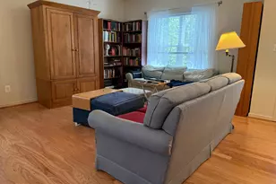 331 Hollis Cir, Easton, MD 21601 - Photo 3