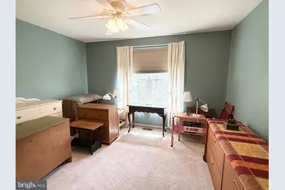 331 Hollis Circle, Easton, MD 21601 - Photo 19