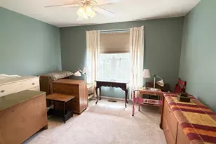 331 Hollis Cir, Easton, MD 21601 - Photo 19