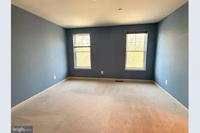 331 Hollis Circle, Easton, MD 21601 - Photo 15