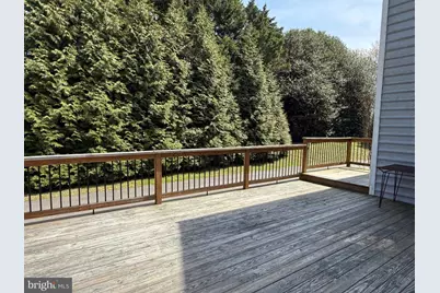 331 Hollis Circle, Easton, MD 21601 - Photo 23