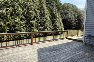 331 Hollis Cir, Easton, MD 21601 - Photo 23