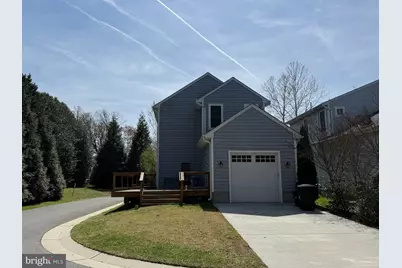 331 Hollis Circle, Easton, MD 21601 - Photo 27