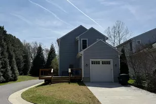 331 Hollis Cir, Easton, MD 21601 - Photo 27