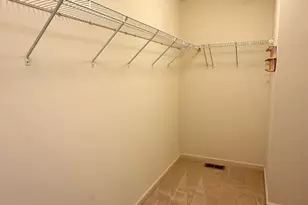 331 Hollis Cir, Easton, MD 21601 - Photo 17