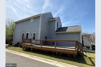 331 Hollis Circle, Easton, MD 21601 - Photo 25