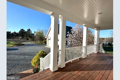 4361 Bachelors Point Road, Oxford, MD 21654 - Photo 25