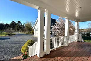 4361 Bachelors Point Rd, Oxford, MD 21654 - Photo 25