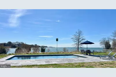 4361 Bachelors Point Road, Oxford, MD 21654 - Photo 33