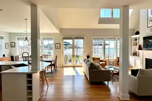 4361 Bachelors Point Rd, Oxford, MD 21654 - Photo 7