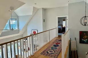 4361 Bachelors Point Rd, Oxford, MD 21654 - Photo 21
