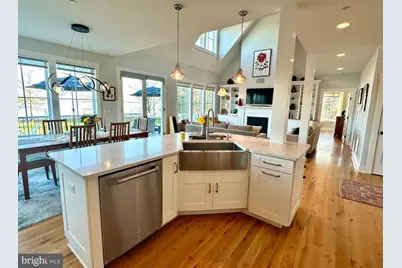 4361 Bachelors Point Road, Oxford, MD 21654 - Photo 13