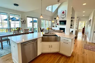 4361 Bachelors Point Rd, Oxford, MD 21654 - Photo 13