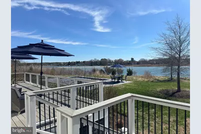 4361 Bachelors Point Road, Oxford, MD 21654 - Photo 31