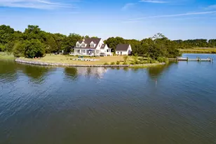 4361 Bachelors Point Rd, Oxford, MD 21654 - Photo 37