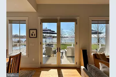 4361 Bachelors Point Road, Oxford, MD 21654 - Photo 17