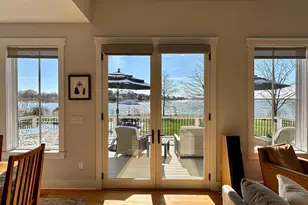 4361 Bachelors Point Rd, Oxford, MD 21654 - Photo 17