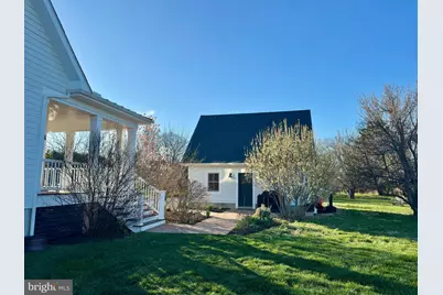 4361 Bachelors Point Road, Oxford, MD 21654 - Photo 27