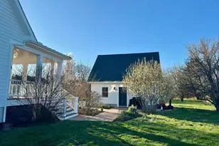 4361 Bachelors Point Rd, Oxford, MD 21654 - Photo 27