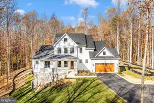 7865 Pea Neck, Saint Michaels, MD 21663 - Photo 55