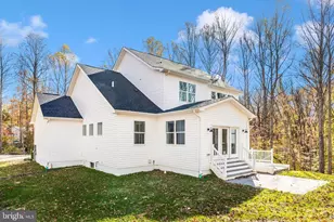 7865 Pea Neck, Saint Michaels, MD 21663 - Photo 49