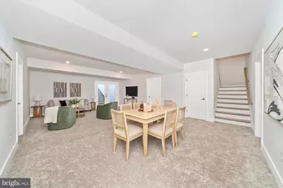 7865 Pea Neck, Saint Michaels, MD 21663 - Photo 37