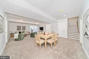 7865 Pea Neck, Saint Michaels, MD 21663 - Photo 37