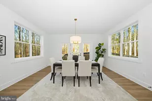 7865 Pea Neck, Saint Michaels, MD 21663 - Photo 17