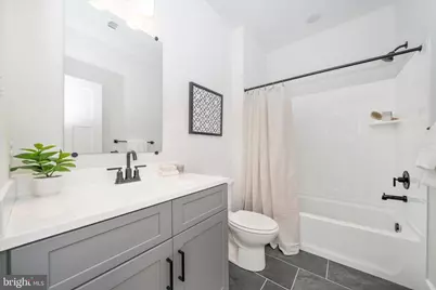 7865 Pea Neck, Saint Michaels, MD 21663 - Photo 31