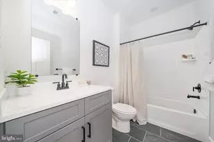 7865 Pea Neck, Saint Michaels, MD 21663 - Photo 31