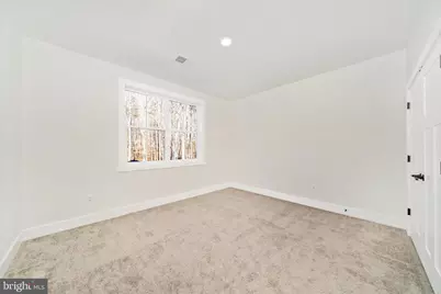 7865 Pea Neck, Saint Michaels, MD 21663 - Photo 33