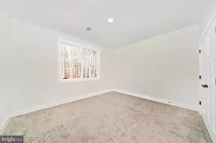 7865 Pea Neck, Saint Michaels, MD 21663 - Photo 33