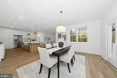 7865 Pea Neck, Saint Michaels, MD 21663 - Photo 17