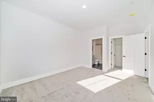 7865 Pea Neck, Saint Michaels, MD 21663 - Photo 29