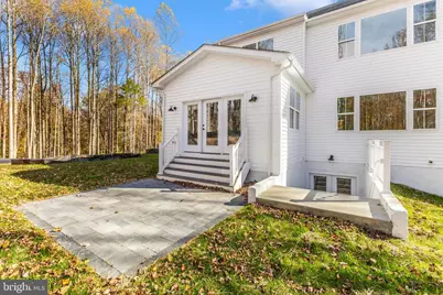 7865 Pea Neck, Saint Michaels, MD 21663 - Photo 53