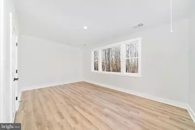 7865 Pea Neck, Saint Michaels, MD 21663 - Photo 35