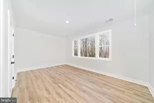 7865 Pea Neck, Saint Michaels, MD 21663 - Photo 35