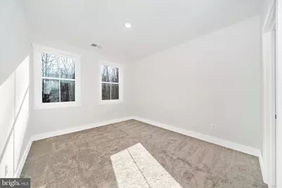 7865 Pea Neck, Saint Michaels, MD 21663 - Photo 29