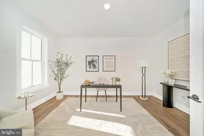 7865 Pea Neck, Saint Michaels, MD 21663 - Photo 5