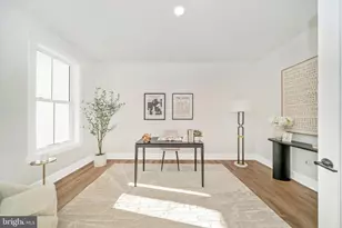 7865 Pea Neck, Saint Michaels, MD 21663 - Photo 5