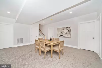 7865 Pea Neck, Saint Michaels, MD 21663 - Photo 41
