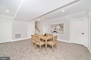7865 Pea Neck, Saint Michaels, MD 21663 - Photo 41
